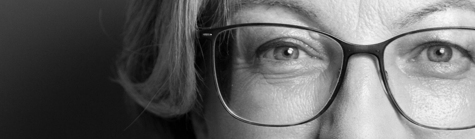 Rechtsanwältin Elisabeth Koch