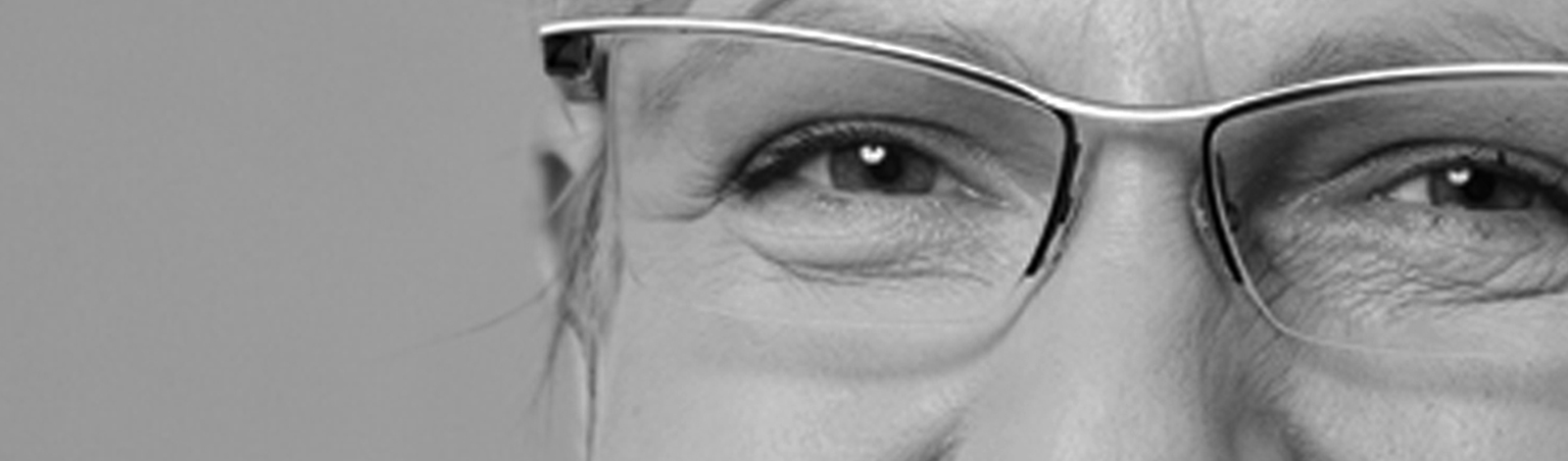 Rechtsanwältin Sandra Rößle